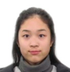 https://img.zhizhuzhibos.com.cn/img/football/player/e7d00661ce050d2895809cd777961dd3.png