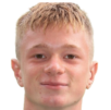 https://img.zhizhuzhibos.com.cn/img/football/player/e7d0d26eb33bcfd9eb4dc62fd8ae49e7.png