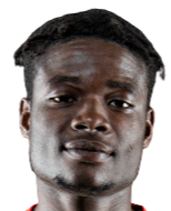 https://img.zhizhuzhibos.com.cn/img/football/player/e7d3d6e8ec043dc30e4ee6681668ec46.png