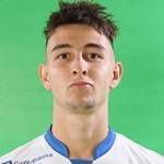 https://img.zhizhuzhibos.com.cn/img/football/player/e7d452a7d12ba810adfc9060a603ca33.png