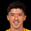 https://img.zhizhuzhibos.com.cn/img/football/player/e7d7dac9918fad986ea82fce676af792.png