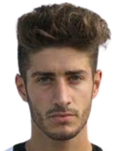 https://img.zhizhuzhibos.com.cn/img/football/player/e7df0abe236a80a8694275ddc87c0501.png