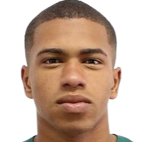 https://img.zhizhuzhibos.com.cn/img/football/player/e7df76ae2ffcf79f8646655e21cfcbdf.png