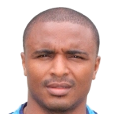 https://img.zhizhuzhibos.com.cn/img/football/player/e7e0dc10b1ec907d1212b41dae166ca4.png