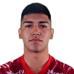 https://img.zhizhuzhibos.com.cn/img/football/player/e7e2451dc68a69cb543fbc8789322630.png