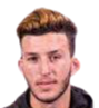 https://img.zhizhuzhibos.com.cn/img/football/player/e7e2b18a5e1727579f7f9847e5fad690.png