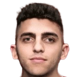 https://img.zhizhuzhibos.com.cn/img/football/player/e7e449e260c70cff20ecc50beb6a0828.png