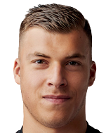 https://img.zhizhuzhibos.com.cn/img/football/player/e7e5aa584e493895d63dbf0cc719a68d.png