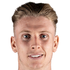 https://img.zhizhuzhibos.com.cn/img/football/player/e7ea307778e049512f2e2f3c9fc40fc1.png