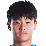 https://img.zhizhuzhibos.com.cn/img/football/player/e7ef995c37bb4c68c79dc2ca2c281b5e.png