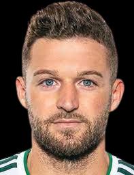 https://img.zhizhuzhibos.com.cn/img/football/player/e7f203d5cceadc8029026ade0b791dfe.png