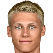 https://img.zhizhuzhibos.com.cn/img/football/player/e7f2ee15b25a30db0163cf2da9b928a9.png