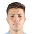 https://img.zhizhuzhibos.com.cn/img/football/player/e7f41c0bfb7a45c924415777457e7492.png