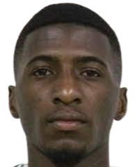 https://img.zhizhuzhibos.com.cn/img/football/player/e7f6bb75ff6a7d42badcee71655d19b9.png