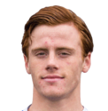 https://img.zhizhuzhibos.com.cn/img/football/player/e7f7b006e731b0c24e7fcffcb4a9cb7e.png
