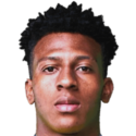 https://img.zhizhuzhibos.com.cn/img/football/player/e7fa3f3dfc484044e1e5840cc145fcce.png
