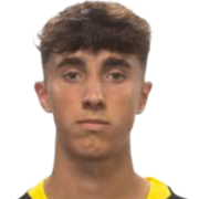 https://img.zhizhuzhibos.com.cn/img/football/player/e7fa9a7f326cbcae1bd897bf2f177819.png
