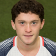https://img.zhizhuzhibos.com.cn/img/football/player/e7ff5848476abbf65bfd131041753812.png