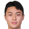 https://img.zhizhuzhibos.com.cn/img/football/player/e80046a5bdc7069a32dab0c09dee2f13.png