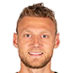 https://img.zhizhuzhibos.com.cn/img/football/player/e800840bb34772febf0421add83ccb30.png