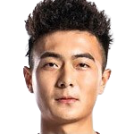 https://img.zhizhuzhibos.com.cn/img/football/player/e800c875fdeac5038c997a75a750a6c7.png