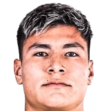 https://img.zhizhuzhibos.com.cn/img/football/player/e801f6a65091485abbb315adb1ae98dc.png