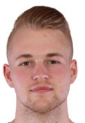 https://img.zhizhuzhibos.com.cn/img/football/player/e803034d30711121df3cf0f3ddd8073f.png
