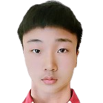 https://img.zhizhuzhibos.com.cn/img/football/player/e80471b0cd9520da5b88079f8dc89861.png