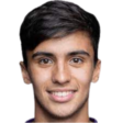 https://img.zhizhuzhibos.com.cn/img/football/player/e804b37167f74cec35bafe3860fa9cfe.png