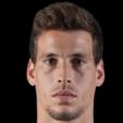 https://img.zhizhuzhibos.com.cn/img/football/player/e80667ebc61aab4d2db980449cdb356d.png