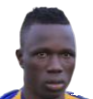 https://img.zhizhuzhibos.com.cn/img/football/player/e806b6042d51d5a9b2b809c515ffc7a6.png