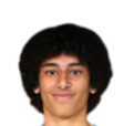 https://img.zhizhuzhibos.com.cn/img/football/player/e809c21ecd0547adf1732831f7c2dec5.png
