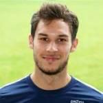 https://img.zhizhuzhibos.com.cn/img/football/player/e80ccdf76bd6bfa232b1670f6e03fb33.png