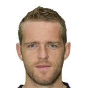 https://img.zhizhuzhibos.com.cn/img/football/player/e80d89c6ed5b0a09e6ee1a78c66ba13c.jpg