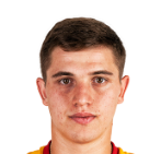 https://img.zhizhuzhibos.com.cn/img/football/player/e80e5531c1603c4993435d83f5bfc881.png