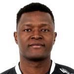 https://img.zhizhuzhibos.com.cn/img/football/player/e811f4a5dd848c92ed17a1beddc019ff.png