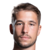 https://img.zhizhuzhibos.com.cn/img/football/player/e8145b9be4fa22743b44f148a627ed26.png