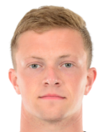 https://img.zhizhuzhibos.com.cn/img/football/player/e8171aa2322194b4c848be6297a10225.png