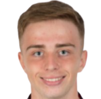 https://img.zhizhuzhibos.com.cn/img/football/player/e81824c5a37340f49627c7705b222598.png
