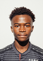 https://img.zhizhuzhibos.com.cn/img/football/player/e81a6a763b48168a3ea2d28b37e40cd8.png