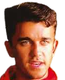 https://img.zhizhuzhibos.com.cn/img/football/player/e822bf300687fcd108fb50930978b09b.png