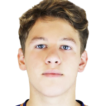 https://img.zhizhuzhibos.com.cn/img/football/player/e8238a1e1d87da8798e68747d2d97fca.png