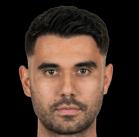 https://img.zhizhuzhibos.com.cn/img/football/player/e826923ea5fcfd5b8371402f3019253c.png