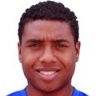 https://img.zhizhuzhibos.com.cn/img/football/player/e8279afd7dc01ab399d4868dcd1e3ab7.jpg