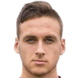 https://img.zhizhuzhibos.com.cn/img/football/player/e827af9f9f4bd42690719ab2626e5367.png