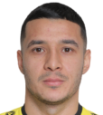 https://img.zhizhuzhibos.com.cn/img/football/player/e827f8d7b67a9612757b4341a4491c8d.png