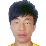 https://img.zhizhuzhibos.com.cn/img/football/player/e82d522cd8251669d7edfd80f779aac9.png