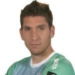 https://img.zhizhuzhibos.com.cn/img/football/player/e831111aef34e6428531fc6ae5111695.png