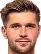 https://img.zhizhuzhibos.com.cn/img/football/player/e8312c0de064870367051c46a3a6c65a.png