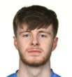 https://img.zhizhuzhibos.com.cn/img/football/player/e8360bb0dc22c3965ade739ce8e9fec4.jpg